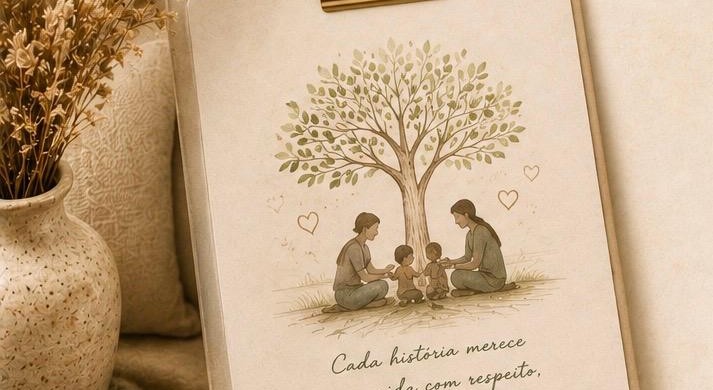 Psicoterapia e Atendimentos