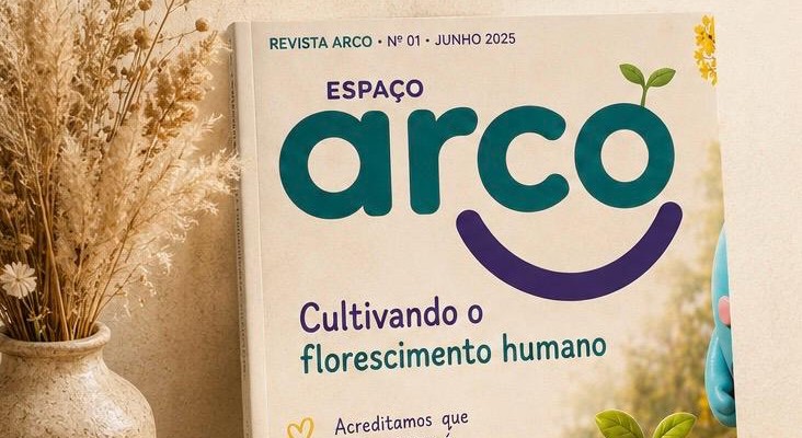 Revista Arco Digital
